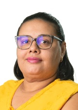 Foto oficial de MONICA IMAI