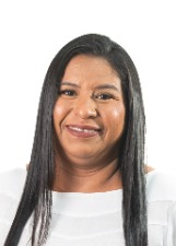 Foto oficial de NEIDINHA DO SINDICATO