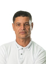 Foto oficial de NEM DO POVÃO