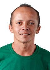 Foto oficial de PALHAÇO MICAEL