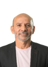 Foto oficial de PASTOR AMARO MARCENEIRO