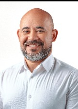 Foto oficial de PASTOR ROGACIANO