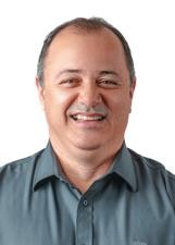 Foto oficial de PAULINHO DE DEVÁ - JUNTOS