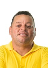 Foto oficial de PINGO DE ALTO BONITO