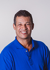 Foto oficial de PULUCA