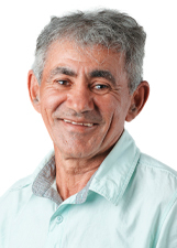 Foto oficial de ROBERTO MONTEIRO
