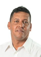 Foto oficial de ROGERIO DA RIBEIRA