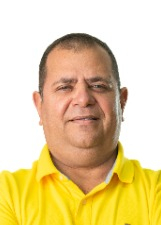 Foto oficial de SARGENTO SOREL