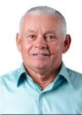 Foto oficial de SIMÃO DO POVO