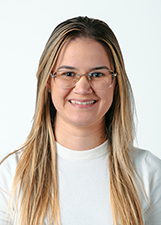 Foto oficial de TAMIRES MONTEIRO