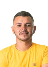 Foto oficial de TOY DO POVO