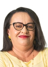Foto oficial de VÂNIA DO GALETO