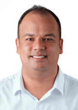 Foto oficial de WAGNER FELIX