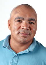 Foto oficial de WELLINGTON ZANGÃO
