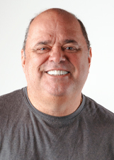 Foto oficial de XERIFE NEYLTON