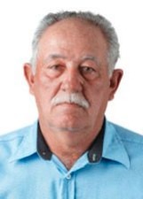 Foto oficial de ZÉ DO ARMAZÉM