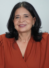 LENA CADENGUE