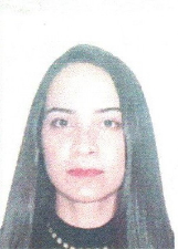 Foto oficial de BEATRIZ SOUTO
