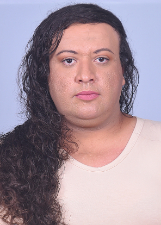 Foto oficial de BIANCA FEITOSA
