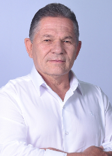 Foto oficial de CABEU