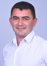 Foto oficial de CACO DO IMBÉ