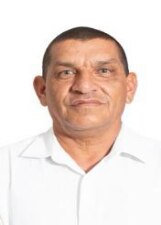 CICERO DIONISIO