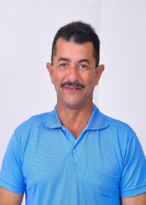 Foto oficial de CICERO DO IMBÉ