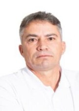 DICINHO