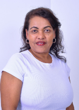 Foto oficial de DONA JÔ