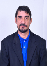 Foto oficial de FLAVIO MORAES