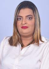 Foto oficial de GRACY SEGURANÇA
