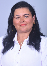 Foto oficial de HELAINE RODRIGUES