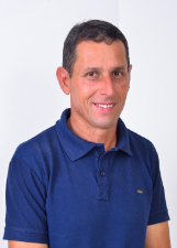 Foto oficial de JOSEMAR AZEVEDO