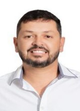 Foto oficial de JÚNIOR JACARÉ