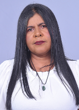Foto oficial de MARIA ELIANE