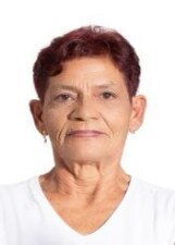 Foto oficial de MAURICEIA MORAIS