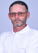 Foto oficial de MAURÍCIO DA AMBULÂNCIA
