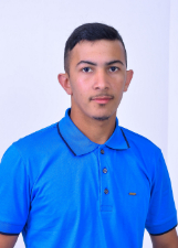 Foto oficial de MAURO ROCHA