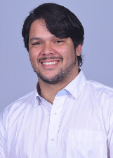 Foto oficial de PROFESSOR ETHONY