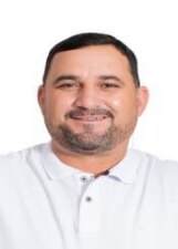RAFA FAUSTO