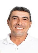 Foto oficial de RODOLFO DO CONSELHO