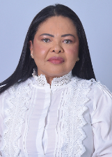 SANDRA DA SAÚDE