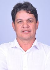 WILSON FERREIRA