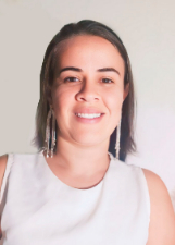 Foto oficial de CAROL DE NUTA