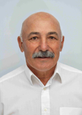 CHICO DUDU