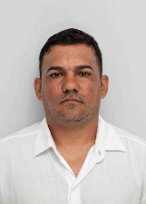 DANDA DE PEDRO