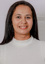 Foto oficial de FABIANA DE DUCA
