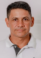 FRANCISCO DE VERA