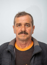 GUÊGA DE JACINTO