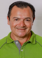 INÁCIO TEIXEIRA